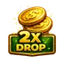 Drop Rate