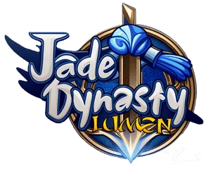 Jade Dynasty Classic