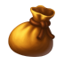 Community Events