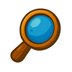 Search