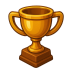 Hall of Fame