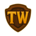 Territory Wars